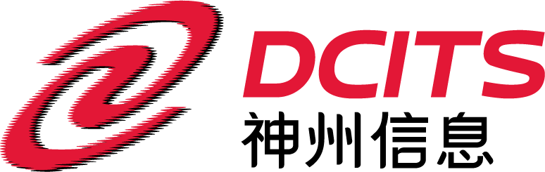 DCITS